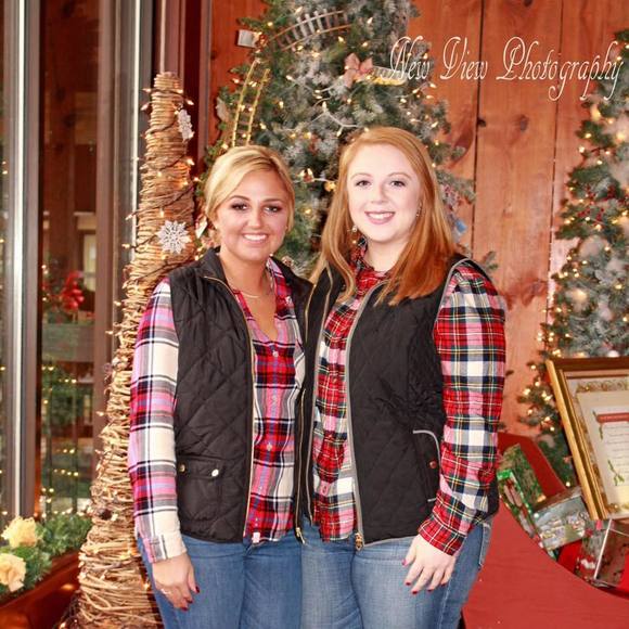 Meet your Posher, Hagean - Picture 1 of 1